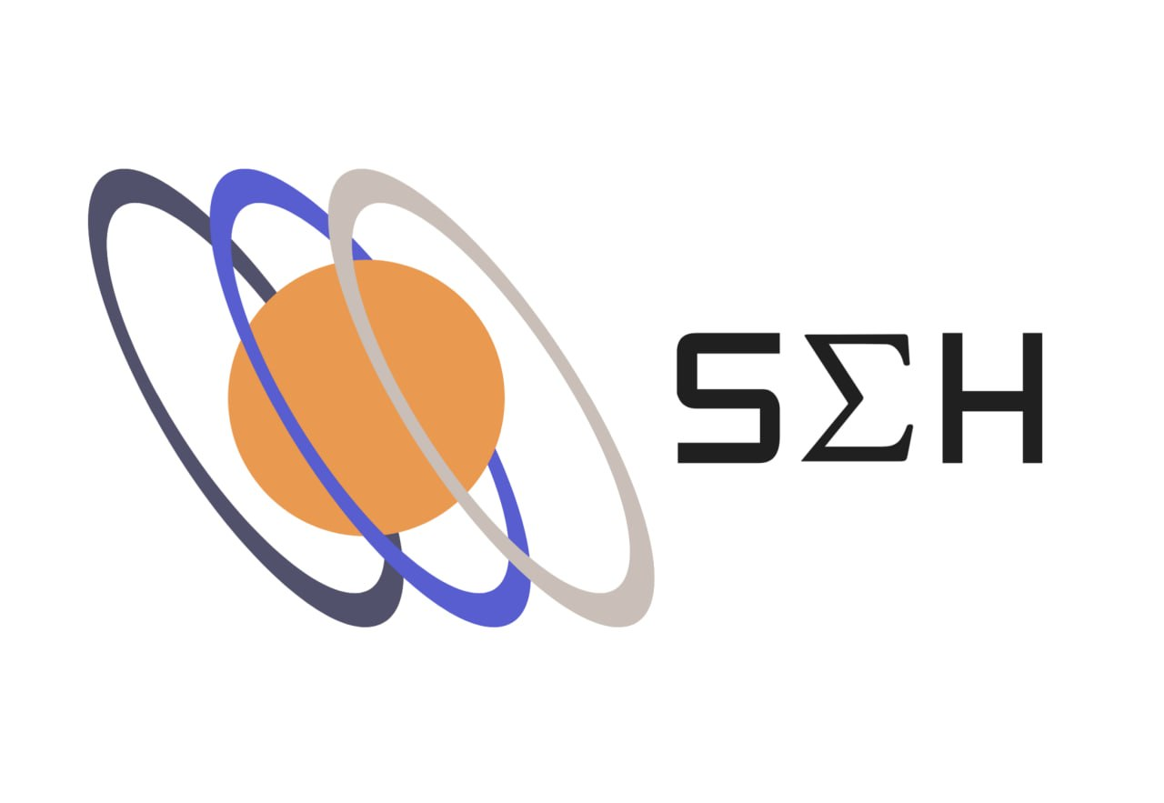 Партнер ГО Адвізорія: SEH